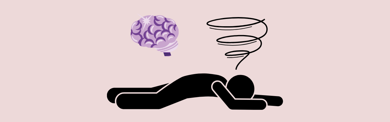 Epilepsi Nedir ve Nasıl Yönetilir?
