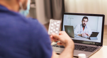 The Future of Healthcare: Exploring the Benefits of Telehealth Services