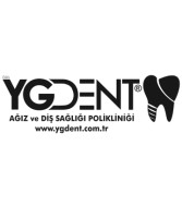 PRIVATE YG DENT ORAL AND DENTAL HEALTH POLYCLINIC